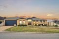 Property photo of 23 Gungurru Avenue Hocking WA 6065