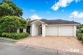 Property photo of 23 Mary Ann Place Cherrybrook NSW 2126