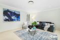 Property photo of 23 Mary Ann Place Cherrybrook NSW 2126