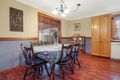 Property photo of 27 Woodley Crescent Glendenning NSW 2761