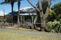 Property photo of 12 Birriley Street Bomaderry NSW 2541