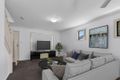 Property photo of 40/40-56 Gledson Street North Booval QLD 4304