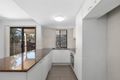 Property photo of 40/40-56 Gledson Street North Booval QLD 4304