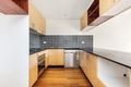 Property photo of 43 Jamieson Street Fitzroy North VIC 3068