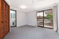 Property photo of 8/5 Grosvenor Road Indooroopilly QLD 4068
