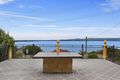 Property photo of 30 Hassan Street Lake Heights NSW 2502