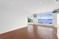 Property photo of 30 Hassan Street Lake Heights NSW 2502