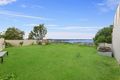 Property photo of 30 Hassan Street Lake Heights NSW 2502