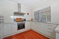 Property photo of 22 Paradise Drive Weyba Downs QLD 4562