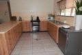 Property photo of 102 Mount Kelly Drive Mount Kelly QLD 4807