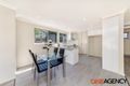 Property photo of 1/3 Hayter Place Page ACT 2614
