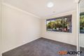 Property photo of 1/3 Hayter Place Page ACT 2614