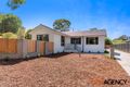 Property photo of 1/3 Hayter Place Page ACT 2614
