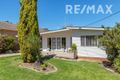 Property photo of 35 White Avenue Kooringal NSW 2650