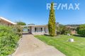 Property photo of 35 White Avenue Kooringal NSW 2650