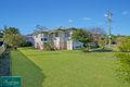 Property photo of 3 Orchid Street Enoggera QLD 4051