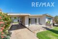 Property photo of 35 White Avenue Kooringal NSW 2650