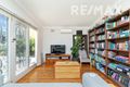Property photo of 35 White Avenue Kooringal NSW 2650
