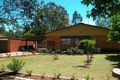 Property photo of 1A Fairlight Road Mulgoa NSW 2745