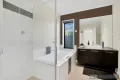 Property photo of 20 Balladong Crescent Tarneit VIC 3029