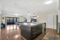 Property photo of 20 Balladong Crescent Tarneit VIC 3029