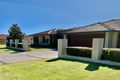 Property photo of 38 Heatherlea Parkway Leeming WA 6149