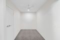 Property photo of 309/14-16 High Street Sippy Downs QLD 4556
