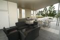 Property photo of 212/60 Riverwalk Avenue Robina QLD 4226