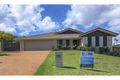 Property photo of 19 Rosewood Street Taranganba QLD 4703