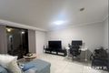 Property photo of 79/2 Riverpark Drive Liverpool NSW 2170