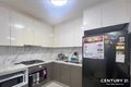 Property photo of 79/2 Riverpark Drive Liverpool NSW 2170