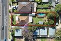 Property photo of 98 Darcy Road Wentworthville NSW 2145