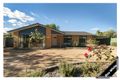 Property photo of 21 Clift Crescent Richardson ACT 2905
