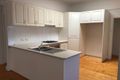 Property photo of 3 Ada Street Camberwell VIC 3124