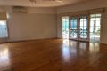 Property photo of 3 Ada Street Camberwell VIC 3124