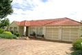 Property photo of 41 Angove Park Drive Tea Tree Gully SA 5091