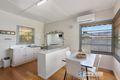 Property photo of 2 Seascape Avenue Cowes VIC 3922