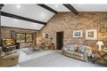 Property photo of 3 Berry Close Grasmere NSW 2570