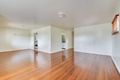 Property photo of 9 Maryanne Street Riverview QLD 4303