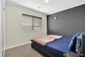 Property photo of 20 Balladong Crescent Tarneit VIC 3029