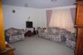 Property photo of 13 Conquest Crescent Tanilba Bay NSW 2319