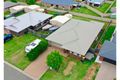Property photo of 12 Freeman Close Chinchilla QLD 4413