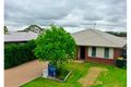 Property photo of 12 Freeman Close Chinchilla QLD 4413