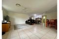 Property photo of 12 Freeman Close Chinchilla QLD 4413