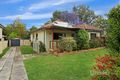 Property photo of 98 Darcy Road Wentworthville NSW 2145