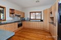 Property photo of 98 Darcy Road Wentworthville NSW 2145