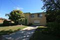 Property photo of 2 Meadow Street Caboolture QLD 4510