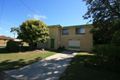 Property photo of 2 Meadow Street Caboolture QLD 4510