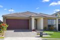 Property photo of 36 Howarth Street Ropes Crossing NSW 2760