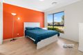 Property photo of 36 Howarth Street Ropes Crossing NSW 2760